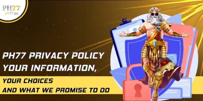 Casino trực tuyến và mẹo chơi game
