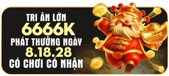 Khuyến mãi Zalv nhà cái