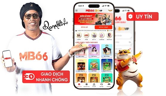 Biểu tượng cài đặt và cá nhân hóa người dùng
