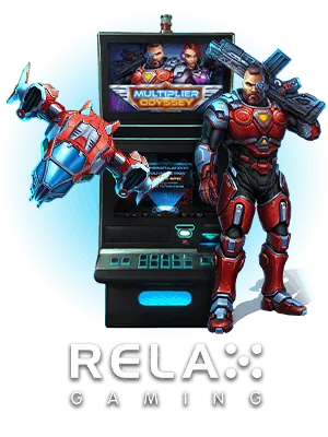 Đa dạng tựa game bắn cá hấp dẫn