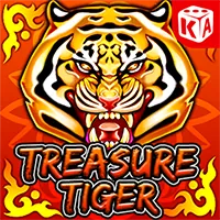 Game Bắn Cá Ăn Xu