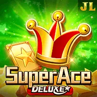 Game Bắn Cá Thần Tài