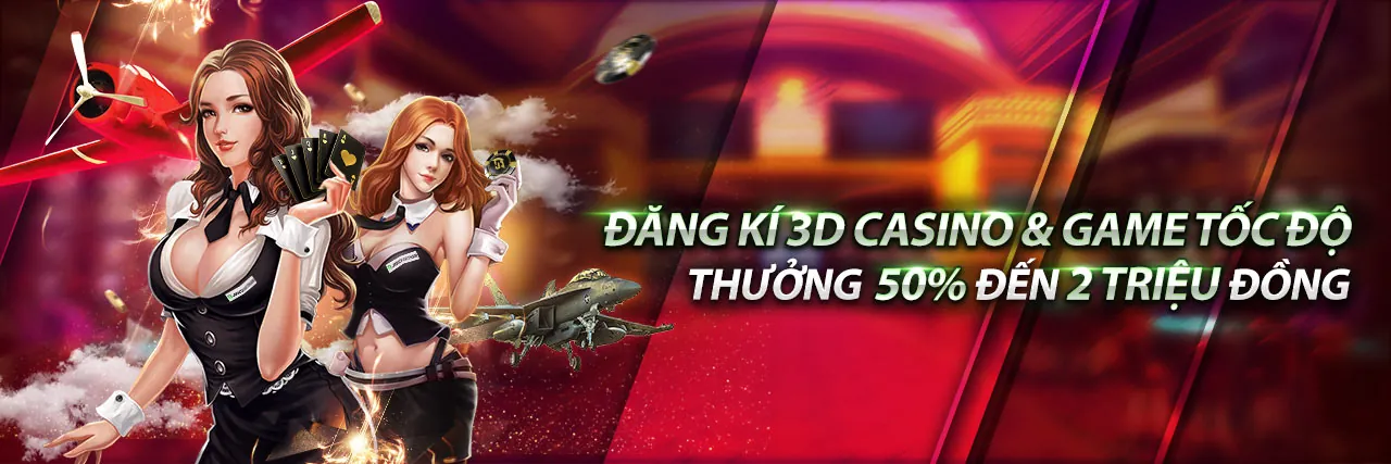 Sòng bạc trực tuyến Zalv Nhà Cái