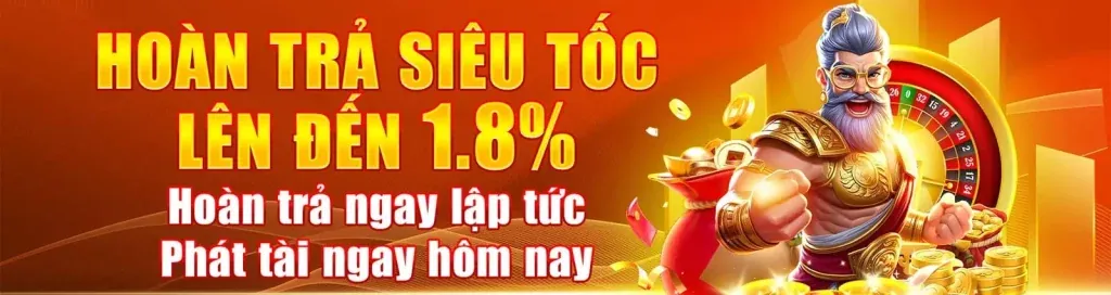 Hình ảnh quay hũ nổ jackpot lớn tại Zalv Nhà Cái