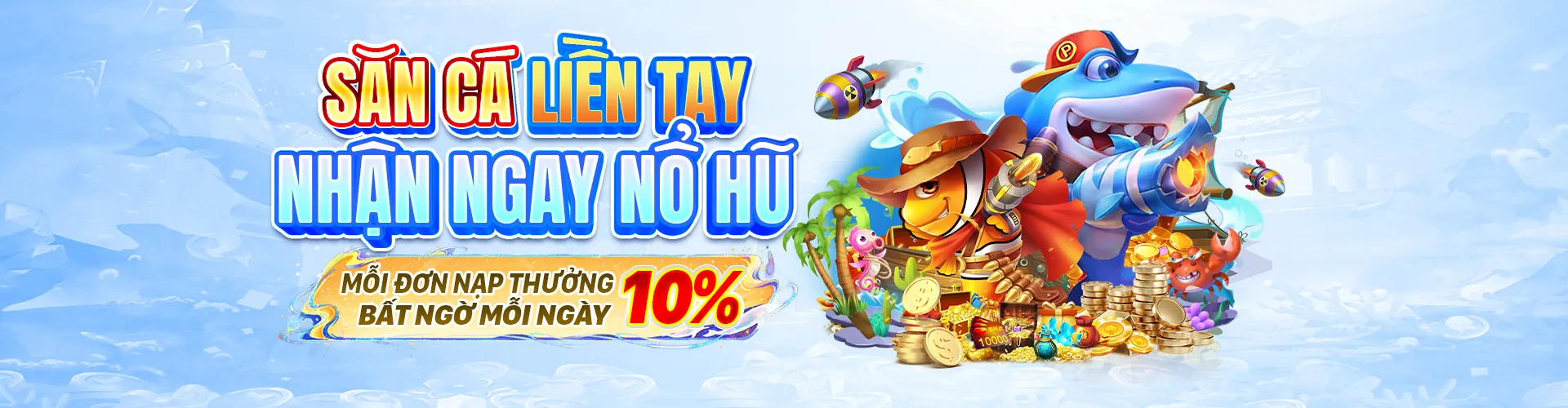 Các phương thức thanh toán an toàn tại Zalv nhà cái