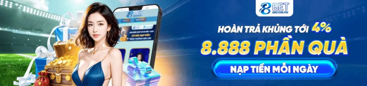 Nền tảng cá cược Zalv nhà cái