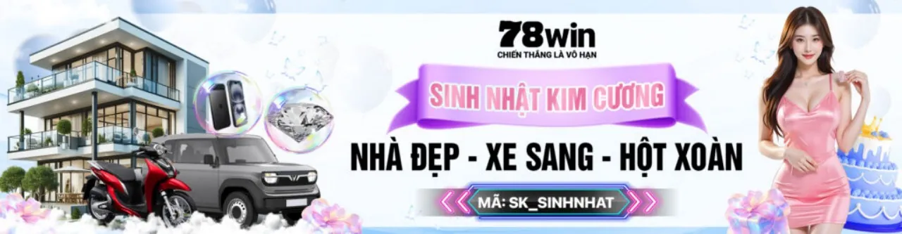 Hình ảnh chính game Bắn Cá tại Zalv Nhà Cái