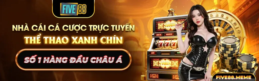 Hướng dẫn cá cược trực tuyến cho người mới tại Zalv Nhà Cái