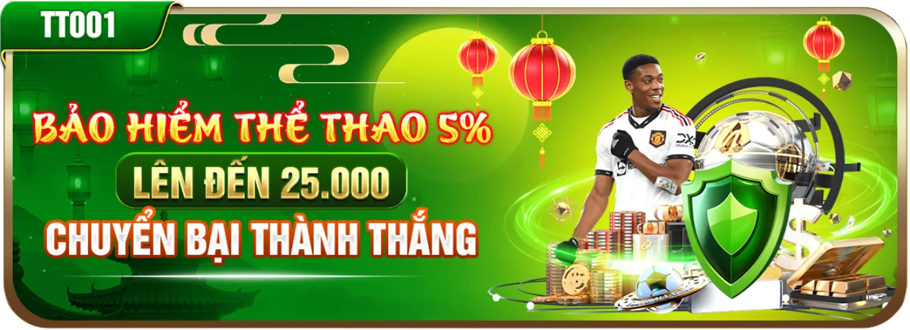 Các nguồn lực hỗ trợ bên ngoài cho vấn đề cờ bạc