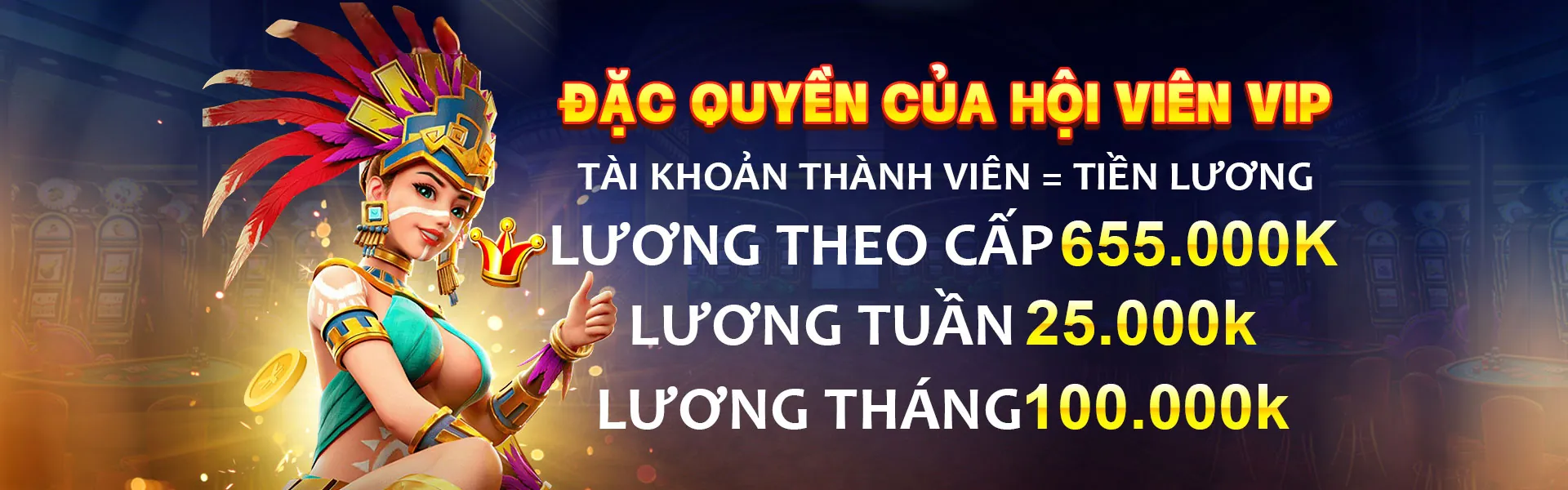 Hình ảnh nền tảng cá cược trực tuyến Zalv Nhà Cái