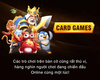 Chính Sách Cá Cược Có Trách Nhiệm