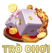 Nạp tiền và chọn khuyến mãi