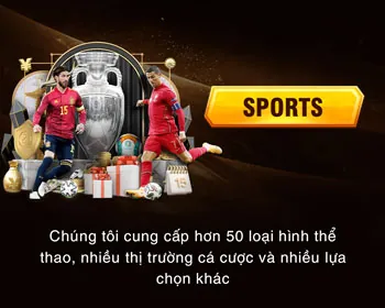Nạp tiền vào Zalv