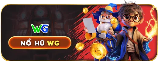 Hoàn trả hàng tuần không giới hạn Zalv Nhà Cái
