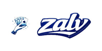 zalv nhà cái