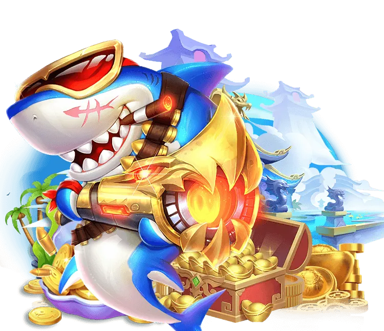 Các thể loại game nổ hũ phong phú
