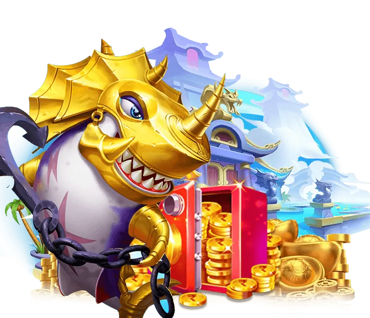 Casino trực tuyến Zalv