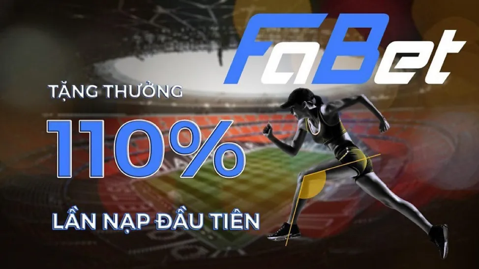 Baccarat Trực Tuyến Zalv Nhà Cái