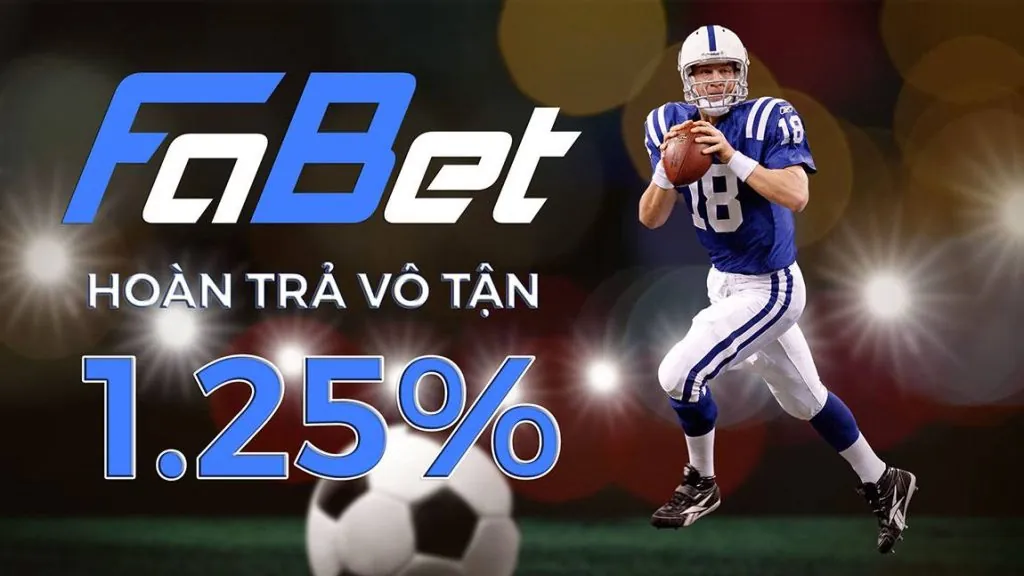 Tính năng nổi bật của Zalv Nhà Cái