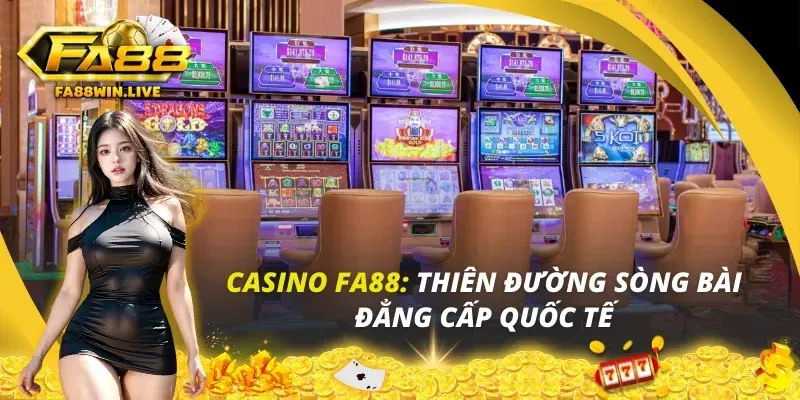 Đa dạng sản phẩm cá cược tại Zalv Nhà Cái