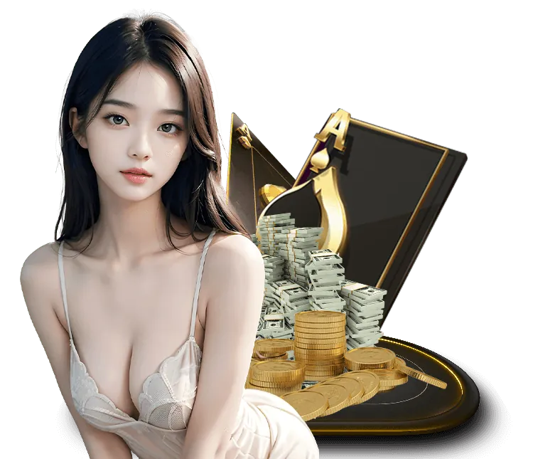 Các bước bắt đầu cá cược tại Zalv Nhà Cái