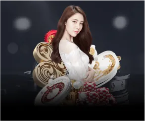 Trò chơi nổ hũ và slot games tại Zalv Nhà Cái