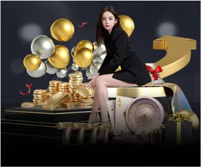 Trò chơi casino trực tuyến tại Zalv Nhà Cái