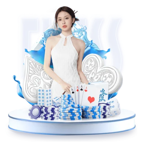 Casino Trực Tuyến Zalv Nhà Cái