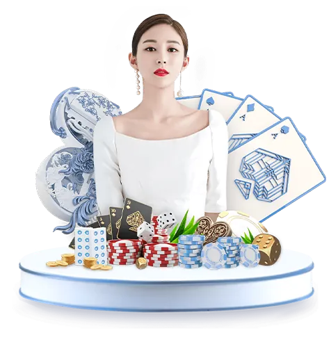 Bắn Cá Zalv Nhà Cái